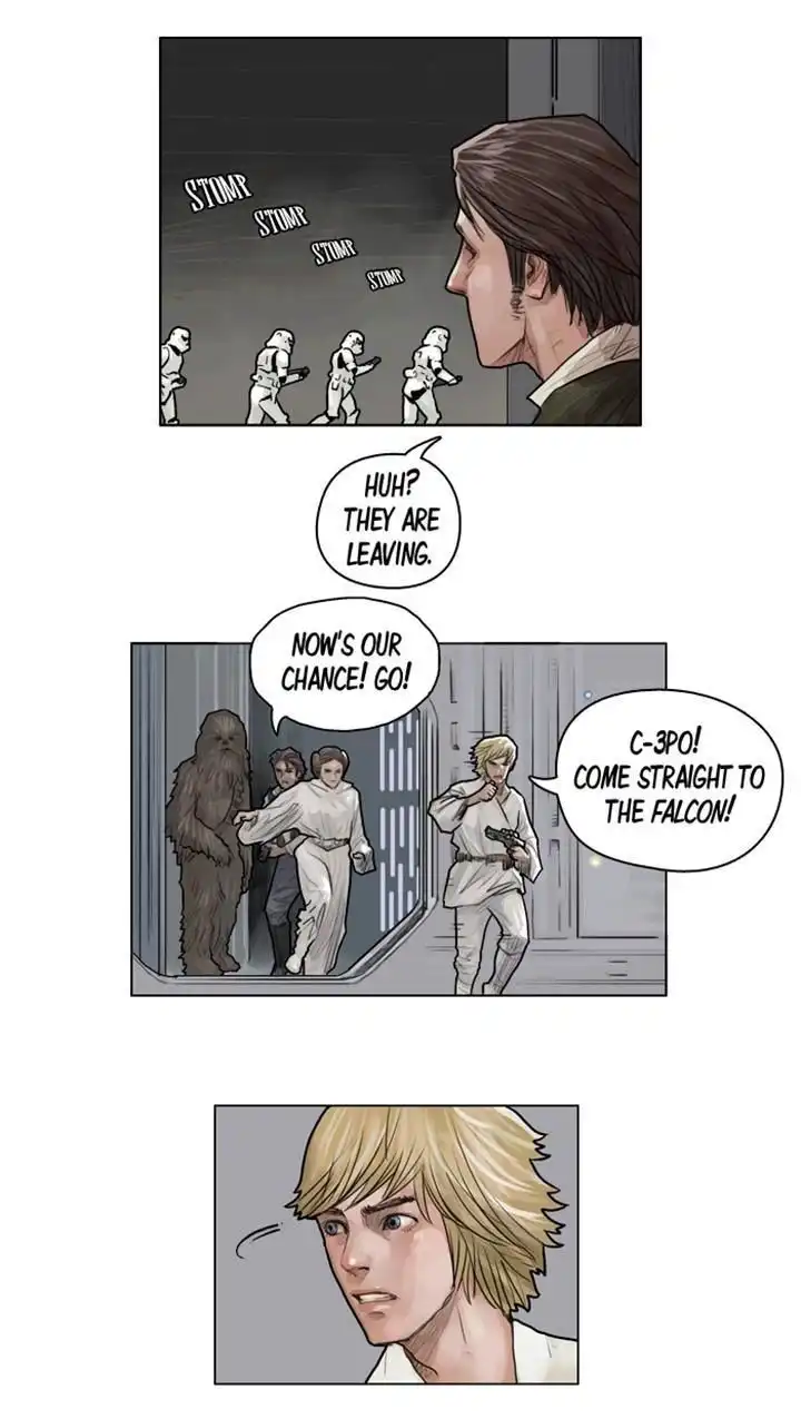 Star Wars Chapter 8 44